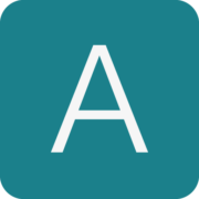 AcSS & ESRC Project: Equality, Diversity & Inclusion – Academy of Social Sciences