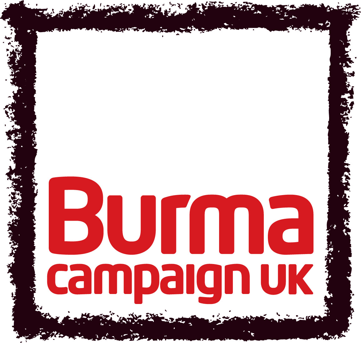Burmacampaignuk User cover