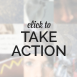 We the People - Not Data Centers - Action Network