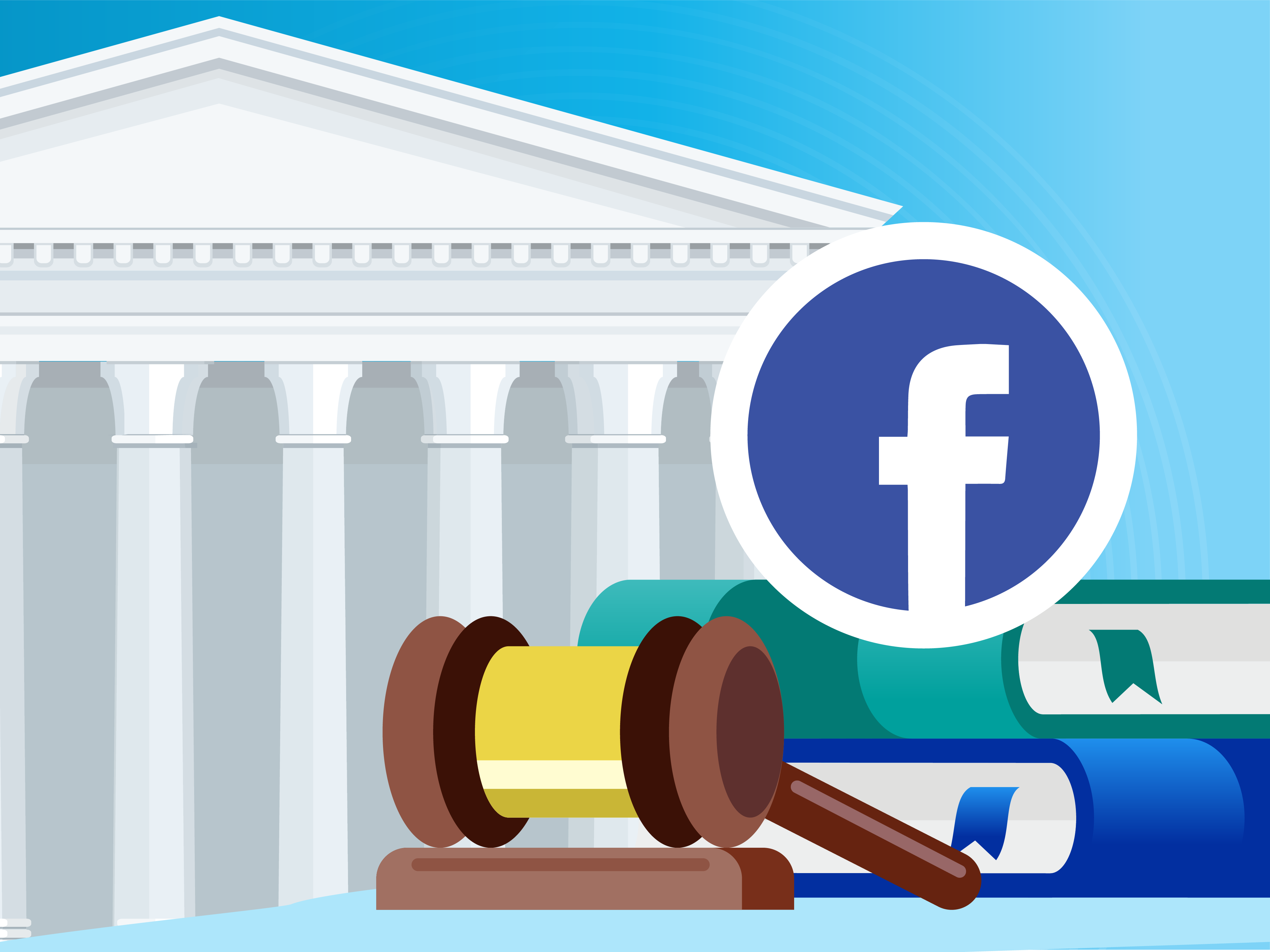 What The Supreme Court’s Ruling on ATDS Definition Means For Marketers - ActiveProspect
