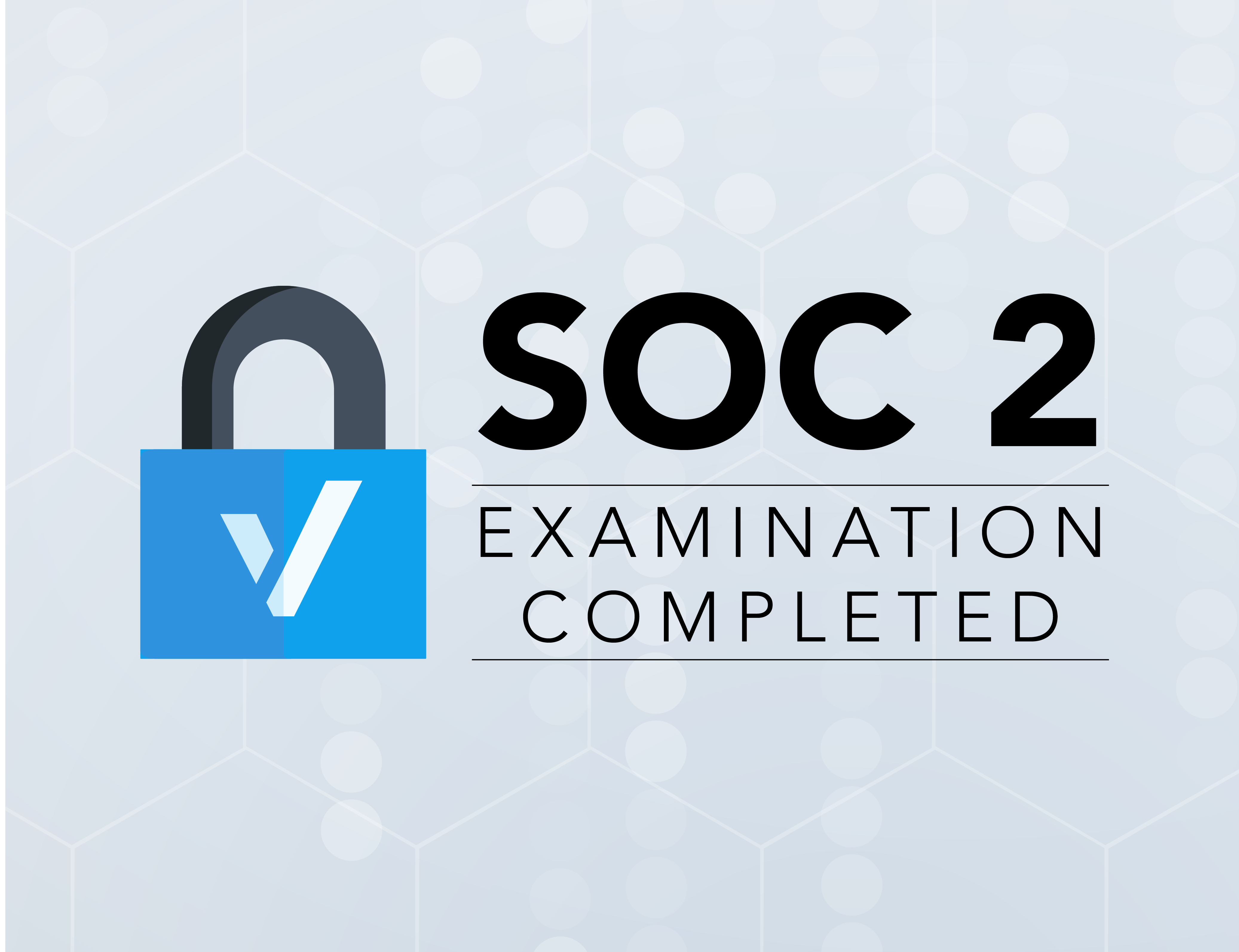 ActiveProspect successfully completes SOC 2 Type II security audit - ActiveProspect