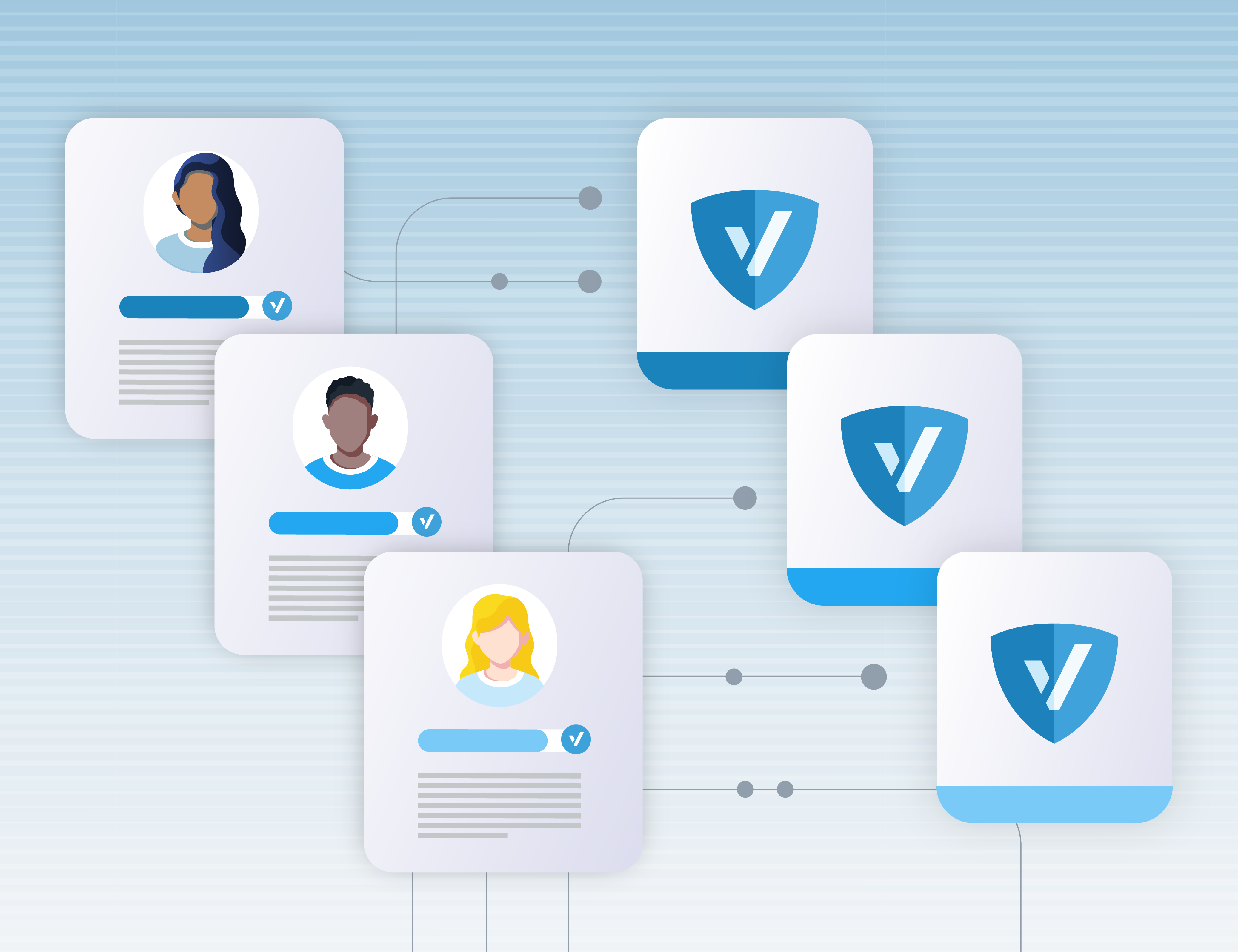 Make sure your TrustedForm Certificates match your leads - ActiveProspect