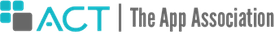 ACT | The App Association Statement on U.S.-Indonesia Trade Deal – ACT | The App Association