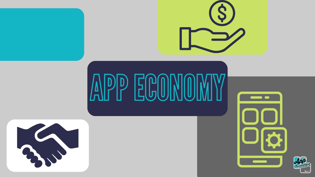 ACTivating the App Economy Across the U.S. – ACT | The App Association