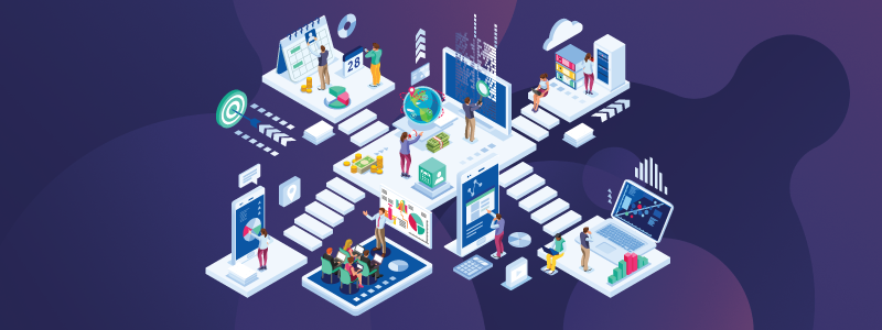 AICOA Remains a Disaster for Security and Privacy – ACT | The App Association
