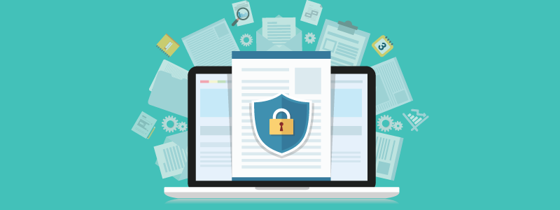 This Actually Was Kind of the Year of Privacy, and Other Thoughts – ACT | The App Association