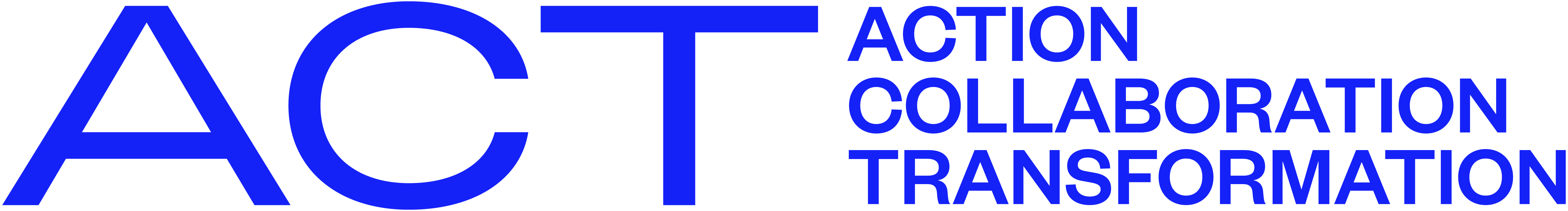 ACT brand commitments: what do they mean in practice? - ACT