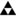 The COVID Connection - Actuary.org