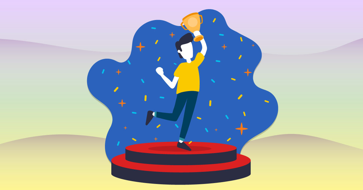 Los mejores ejemplos de campañas de email marketing