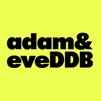 adam&eve- Disney “Brand of the Year” at Clio Entertainment 2025
