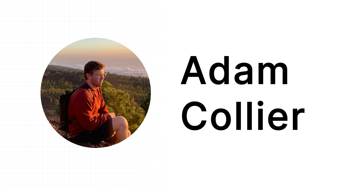 Adding an Updated Date to Markdown and MDX Posts