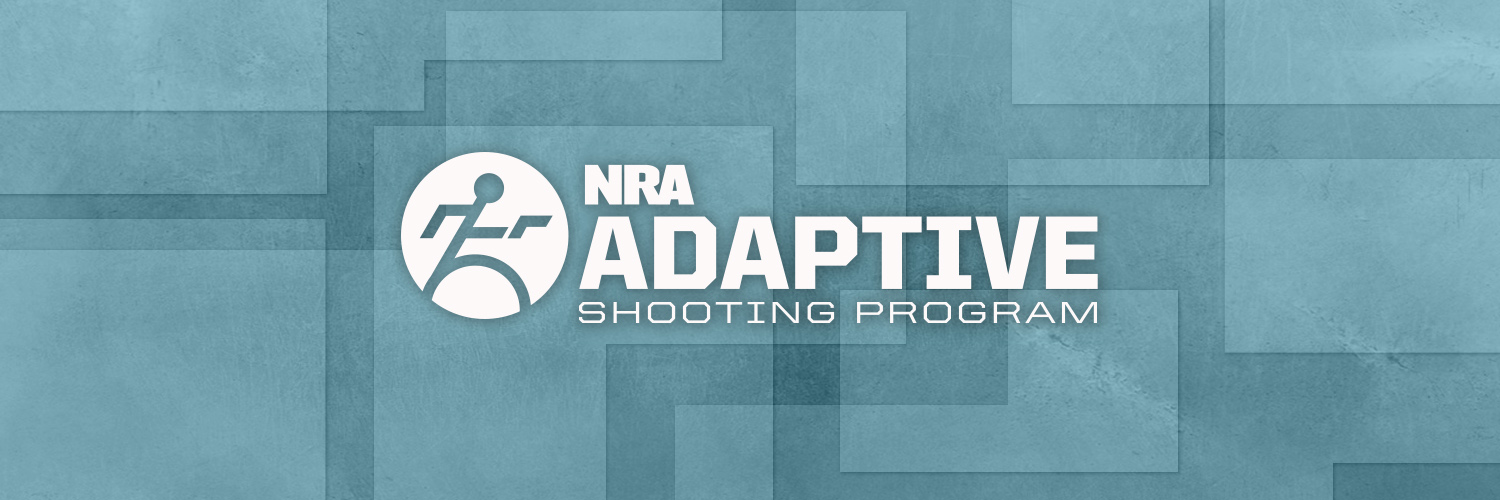 Competition Waiver Program | Adaptive Shooting
