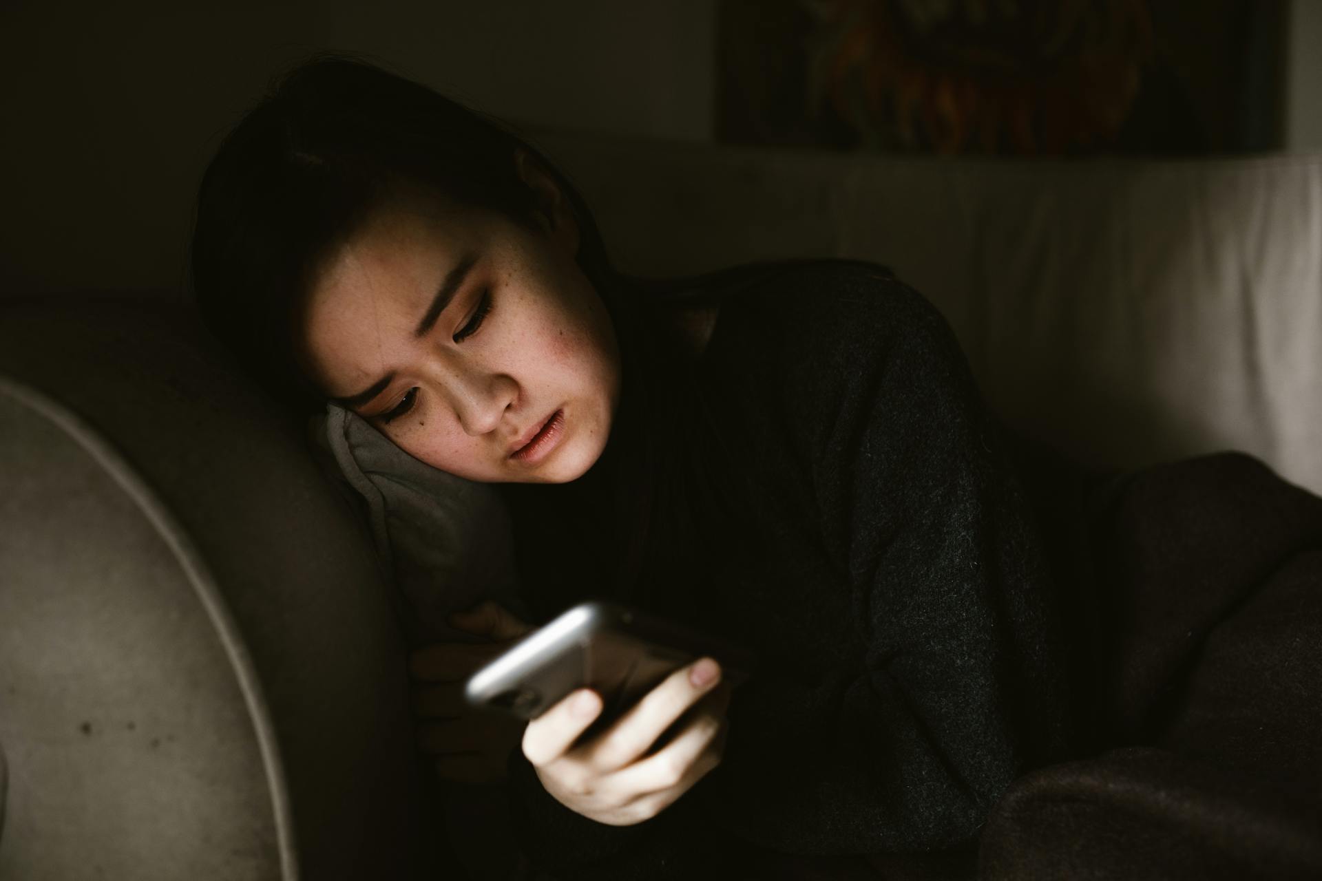 How to Break Bad Habits: A Realistic Guide for ADHDers - ADDA - Attention Deficit Disorder Association