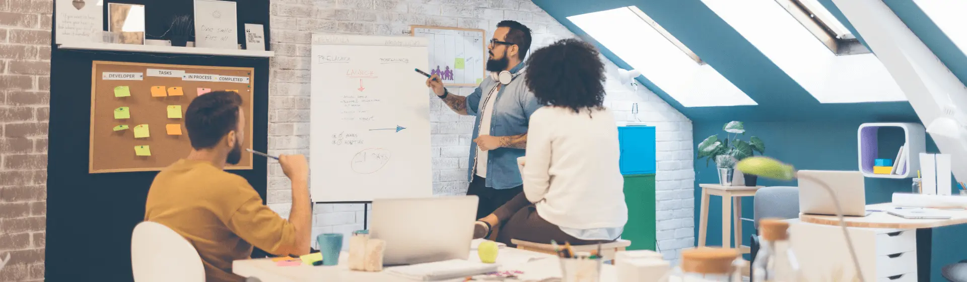AI Startups - Addepto Research: Get 128% bigger series A rounds