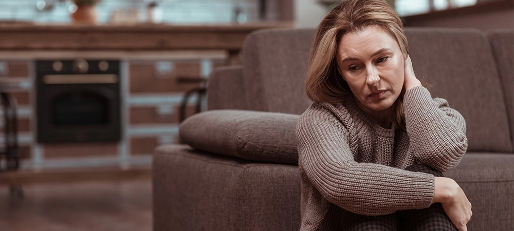 Depression Symptoms, Causes & Cost of Treatment - Addiction Rehab Toronto