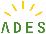 Jetzt Spenden | Ades Solaire