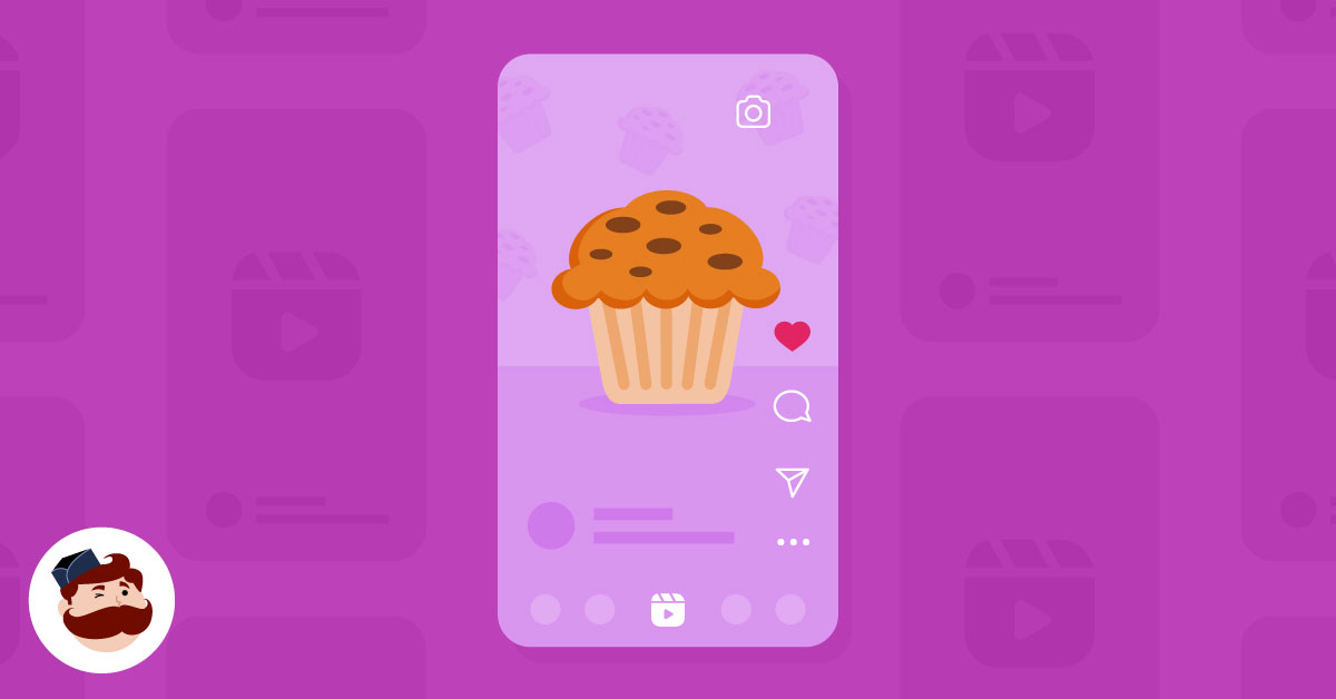 4 Tips for Creating the Best Instagram Reels Ads
