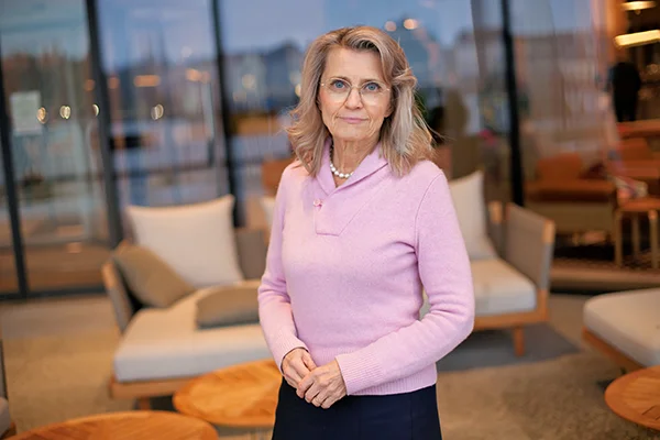 BREAKING: Finland's Supreme Court Acquits Parliamentarian on Bible Tweet, Convicts Her for "Insult" in 20-Year-Old Church Pamphlet on Separate Charge - ADF International
