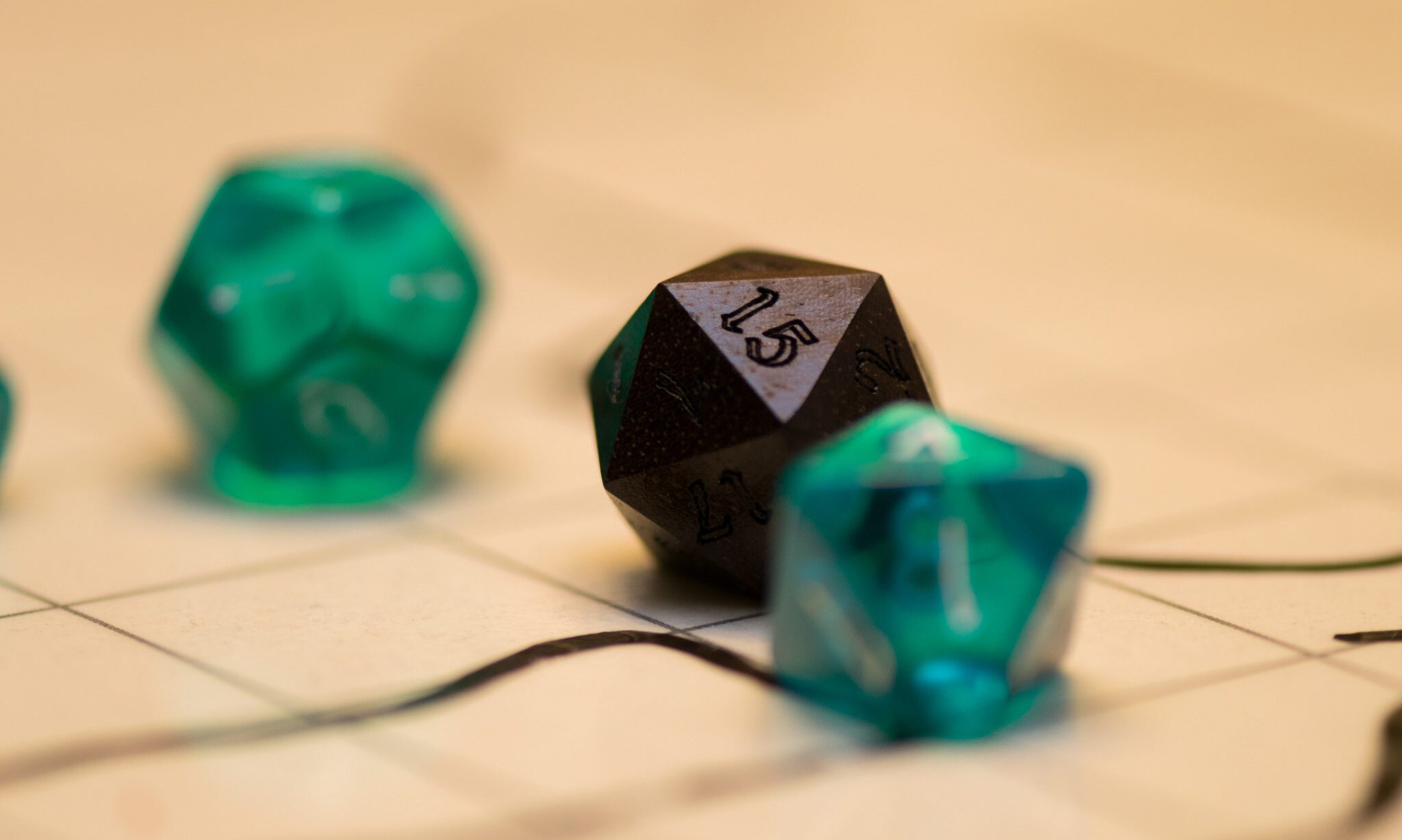 Brandon Sanderson's Materialist Fantasies - Ad Fontes