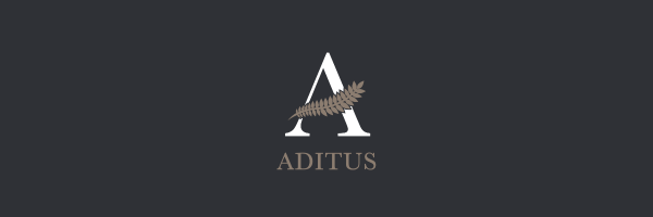 Aditus Culture
