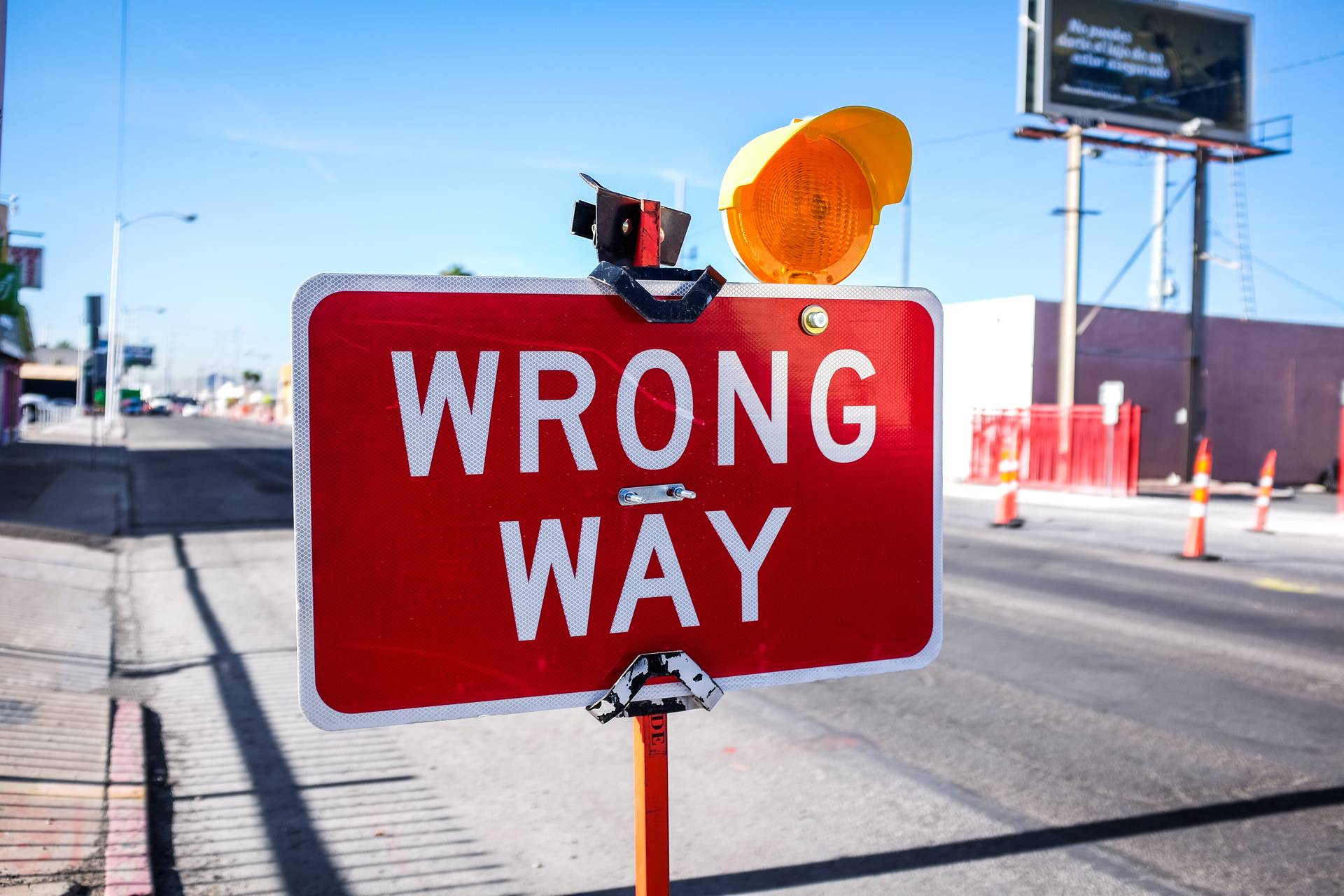 How you can go wrong with git | Aditya’s Blog