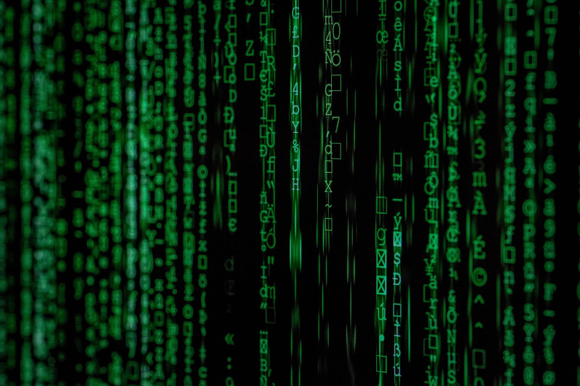 An introduction to Git: what it is, and how to use it | Aditya’s Blog