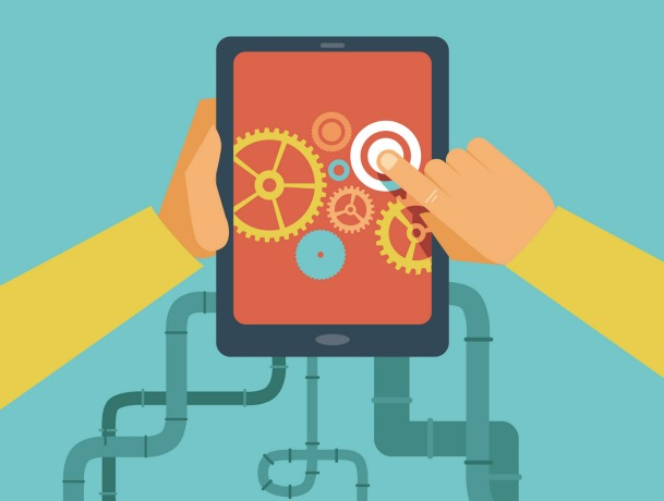 Companies With 40 Or More Landing Pages Get 12 Time More Leads