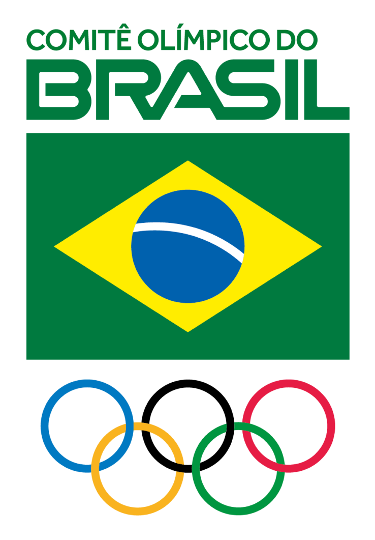 Patinação Artística | Comitê Olímpico do Brasil