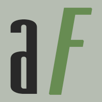 Jabber/XMPP Messenger - adminForge