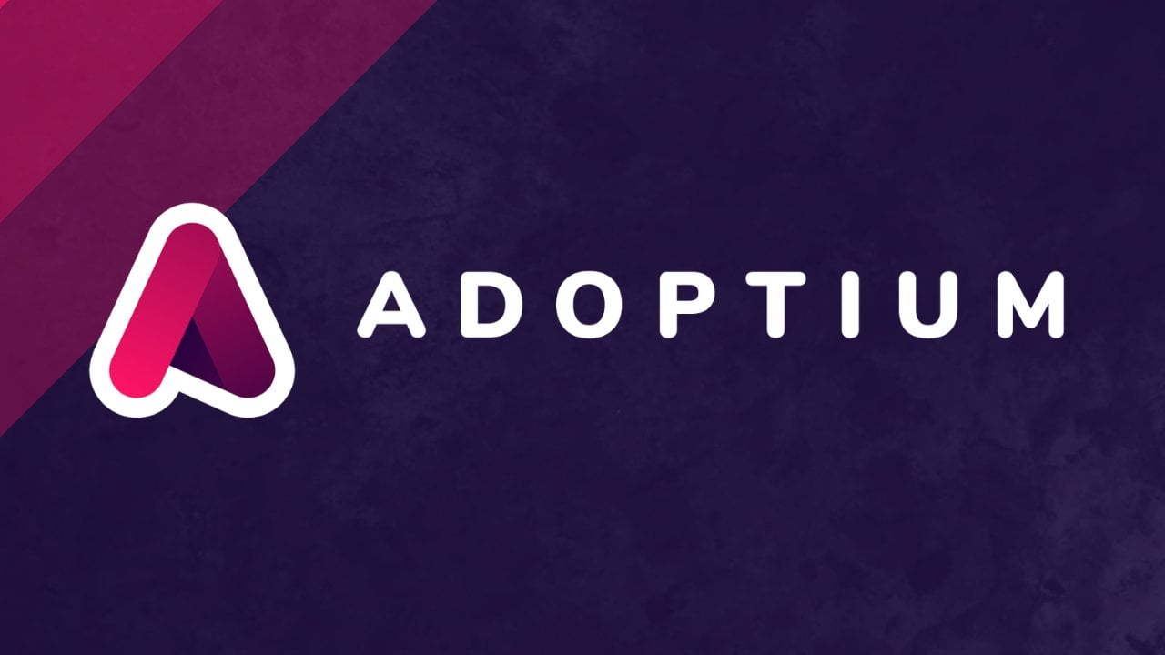 About Eclipse Adoptium® | Adoptium