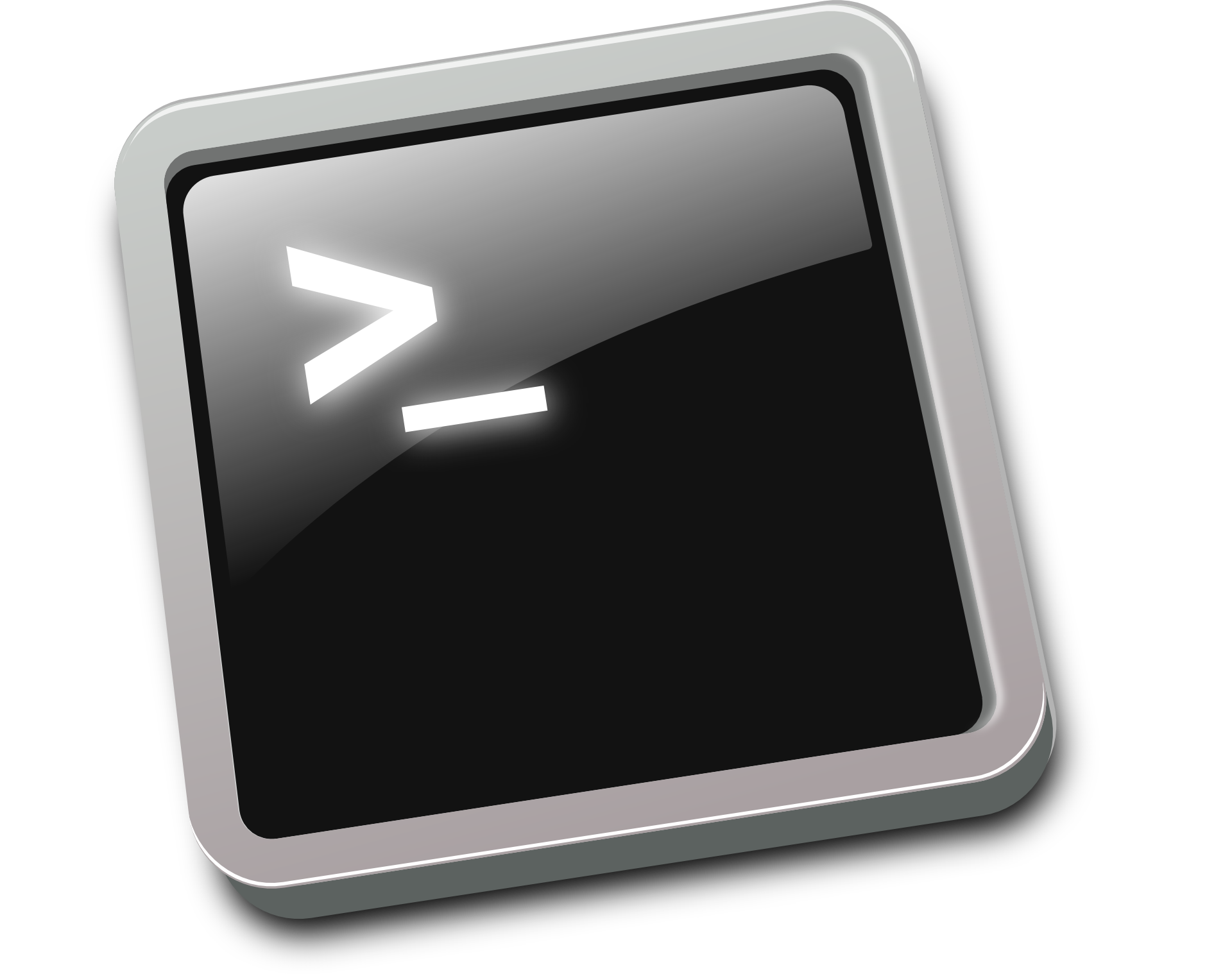 Azure DevOps CLI - The Future Is Serverless ⚡️