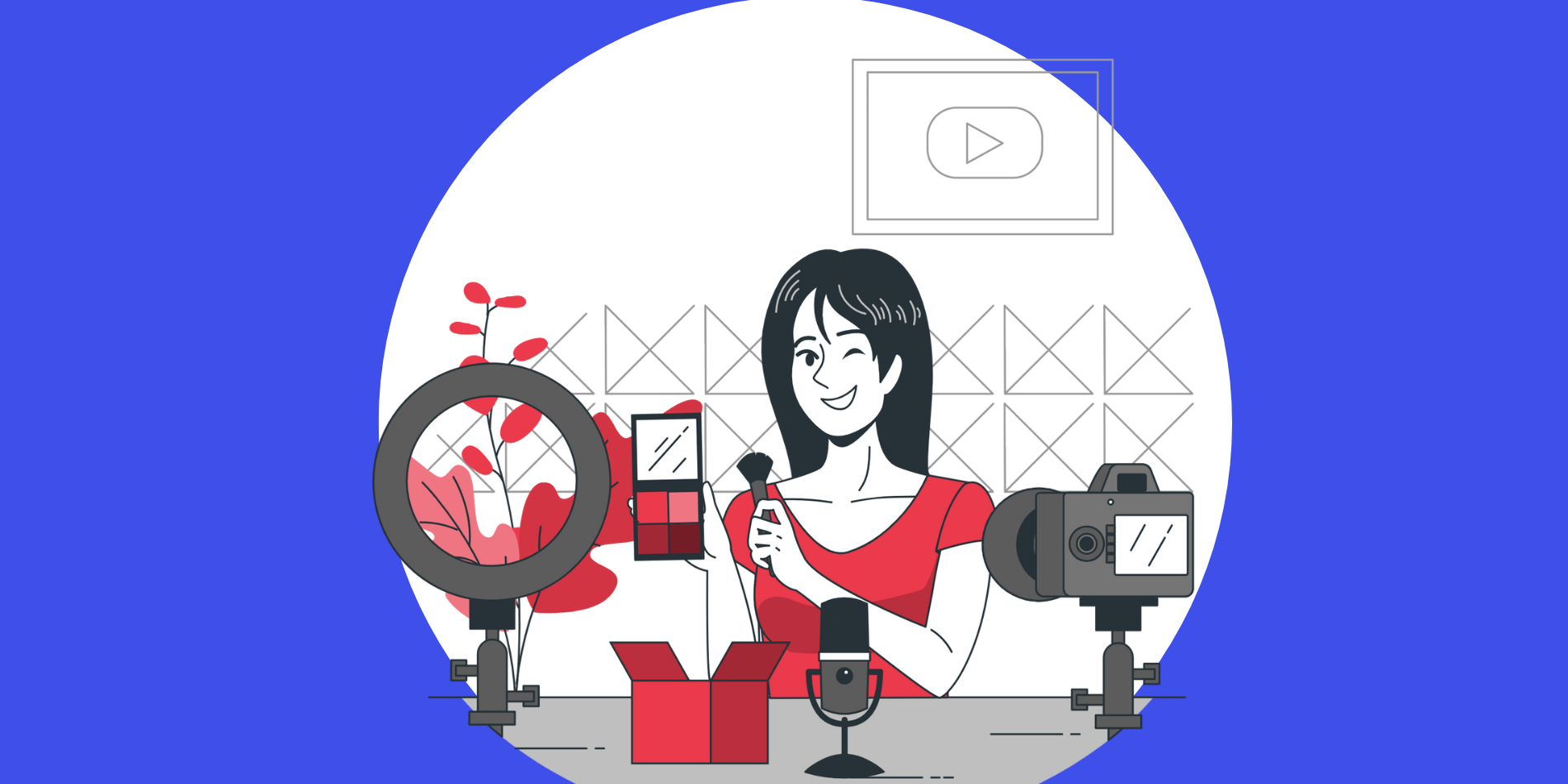 Attraction Marketing: How to Get Customers without Selling