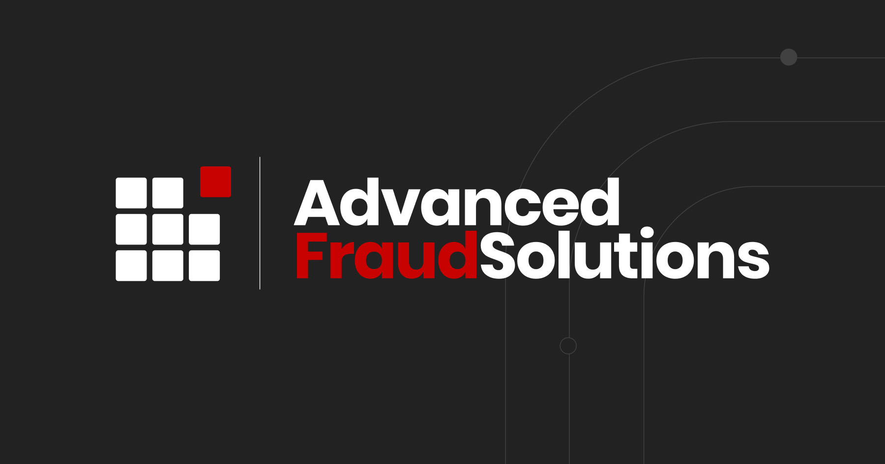 Top 10 ACH Fraud Prevention Tips for Financial Institutions: Protect Your Account Holders & Prevent Losses - Advanced Fraud Solutions