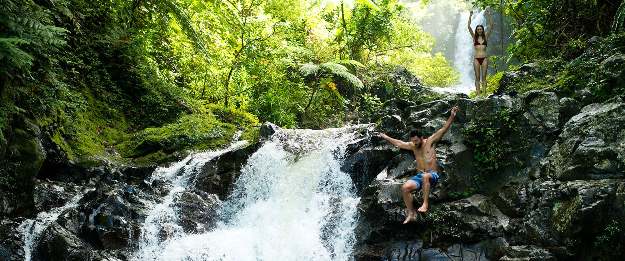 Top 22 Must-Have Summer Adventures To Check Off Your Bucket List