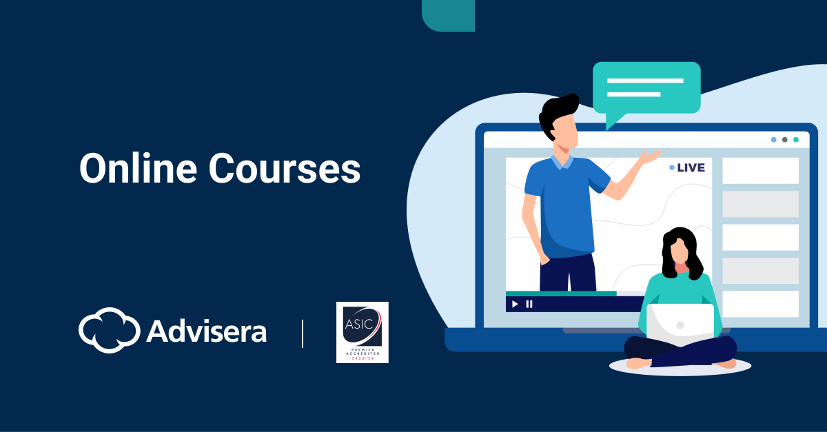 ISO 14001 Training Courses & Certification Online | Advisera