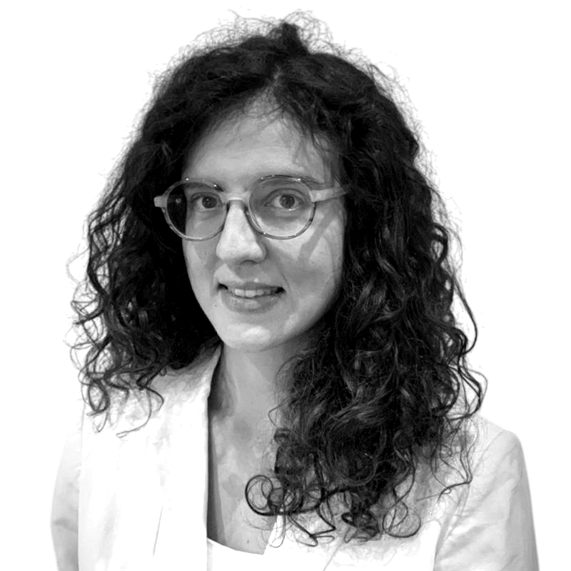 RWD Integration in Reimbursement Decisions across EU4 and the UK | Avalere Health Advisory