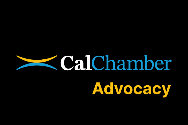 New Research Brief: California Leads the Nation in Women-Owned Businesses - Advocacy - California Chamber of Commerce