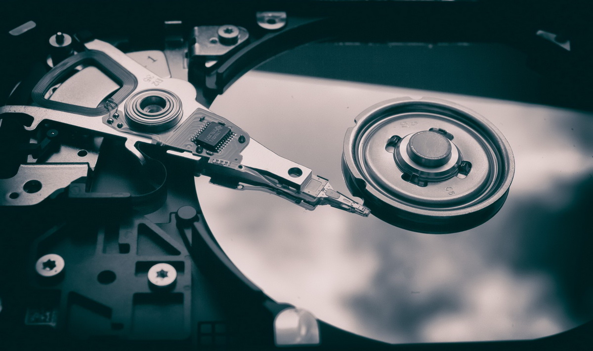 OSR specialists released unofficial patch for NTFS bug in Windows 10