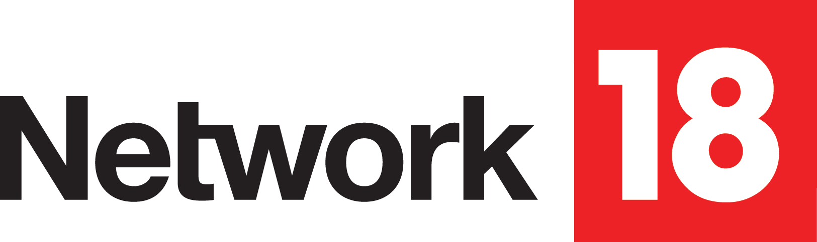 Advertise with Network18 | Submit Your Interest for Media Advertising
