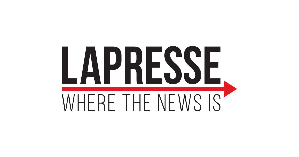 Privacy - LaPresse News