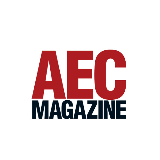 Newforma Project Center - AEC Magazine