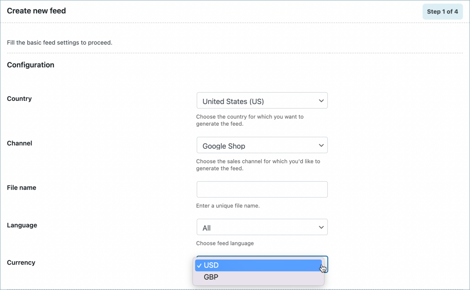 WebToffee WooCommerce Product Feed Adds Aelia Currency Switcher Support: A Game-Changer for Global E-Commerce • Aelia