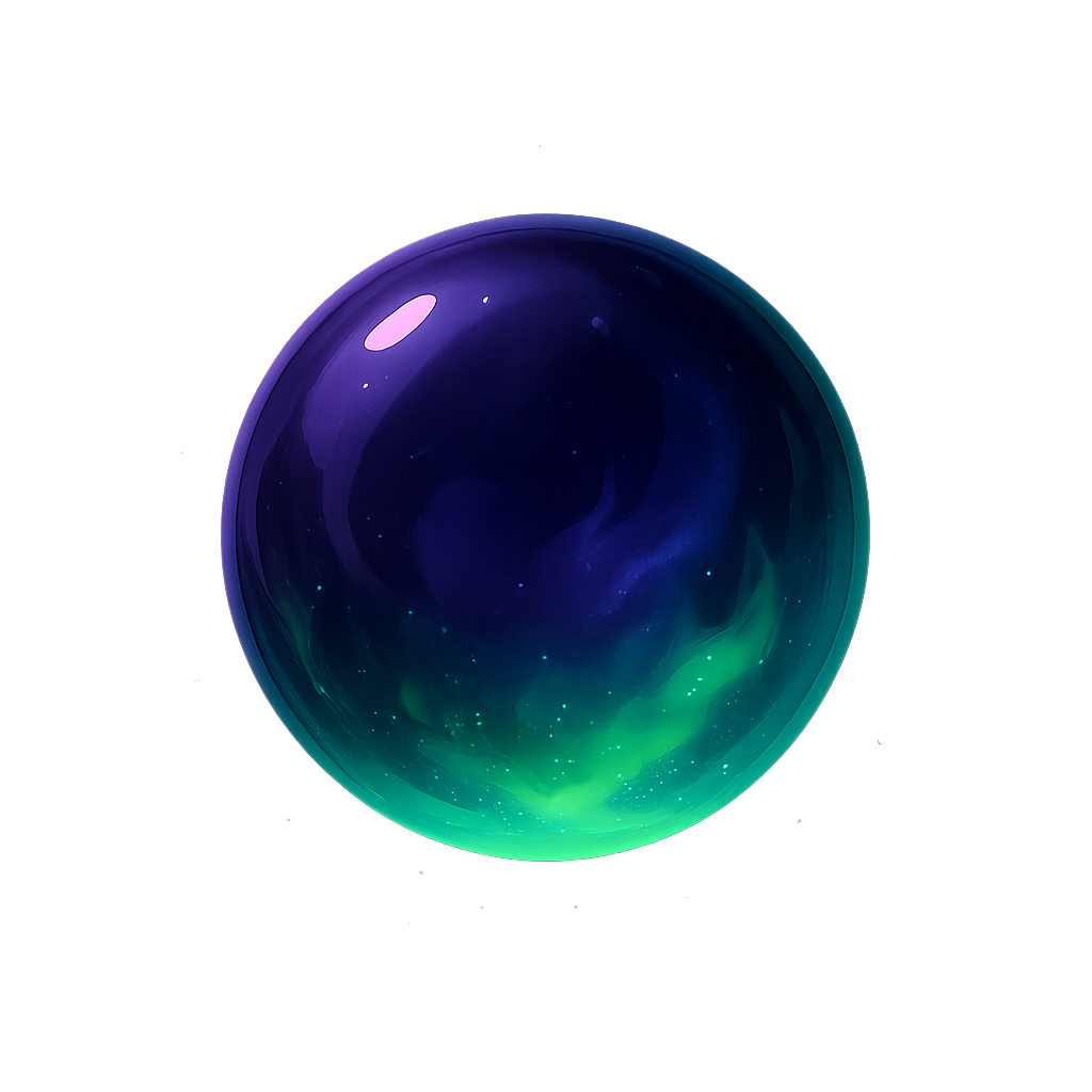AetherLab