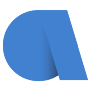 izjava-o-kolacicima-drustva-affidea