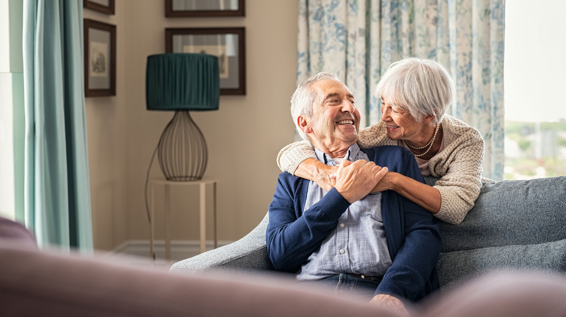 Afi Seniors - Asesoramiento independiente en hipoteca inversa