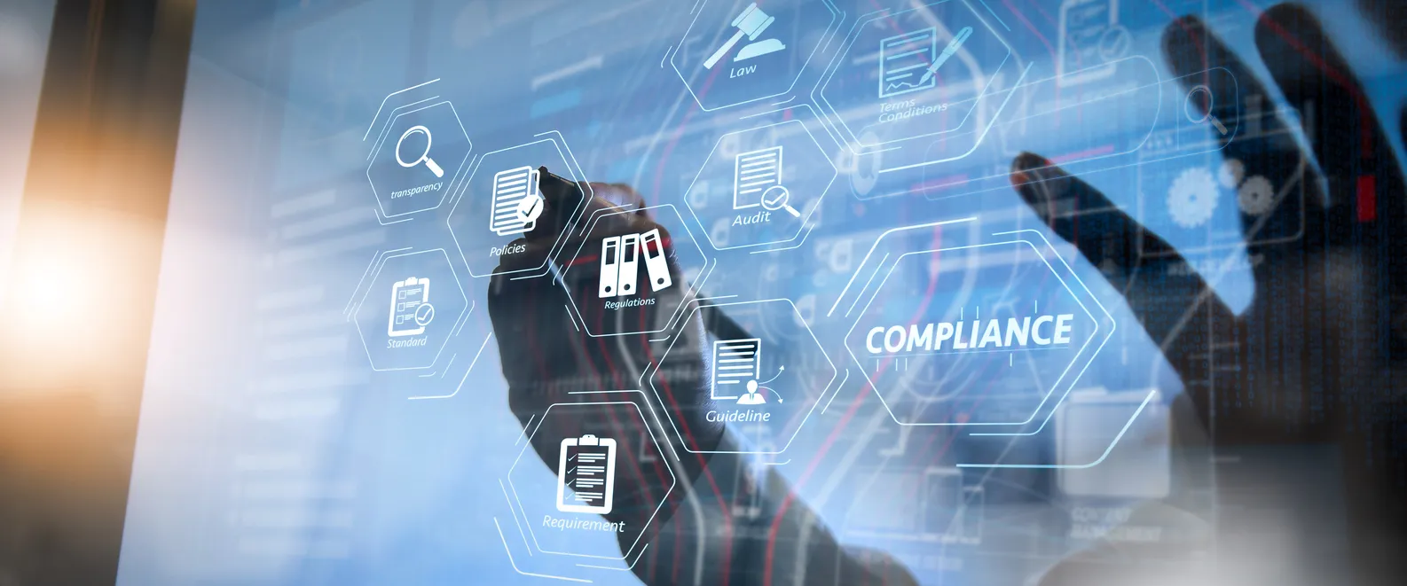 What I Like About WCAG 3.0 - AFixt AFixt, Inc. offers a full array of auditing, consulting, and remediation services for regulations and standards such as ADA, WCAG, EAA, AODA, and EN 301 549