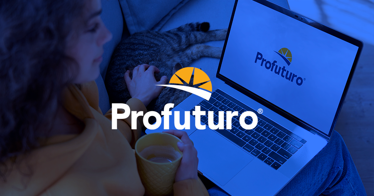 Profuturo: AFORE, Pensiones y Préstamos
