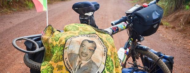Republic of Congo government blames non-existent militia for attack, wages war on citizens | African Arguments