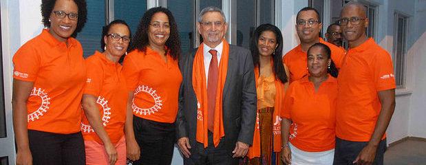 Cabo Verde elections: How much of a party animal is President Fonseca? | African Arguments