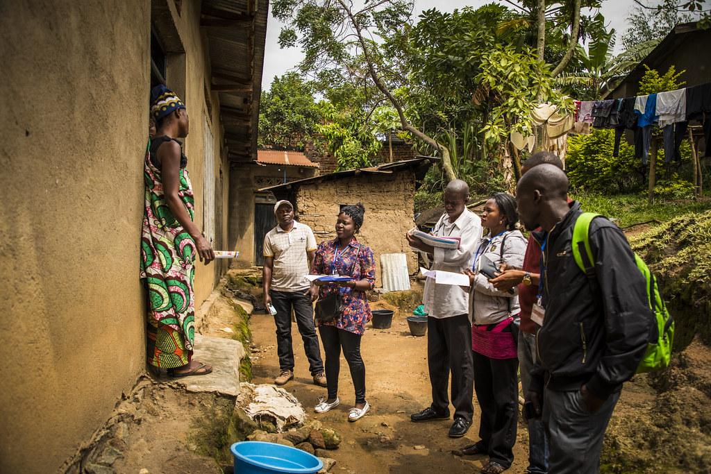 Africa has a history of vaccine hesitancy but also of solutions to it | African Arguments